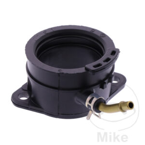 Pipe d'admission (Pièce origine OEM)