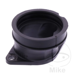 Pipe d'admission (Pièce origine OEM)