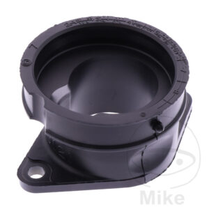 Pipe d'admission (Pièce origine OEM)