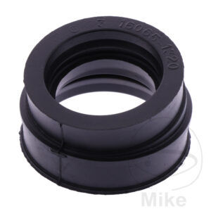 Pipe d'admission (Pièce origine OEM)