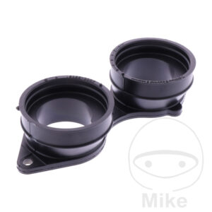 Pipe d'admission (Pièce origine OEM)