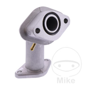 Pipe d'admission (Pièce origine OEM)