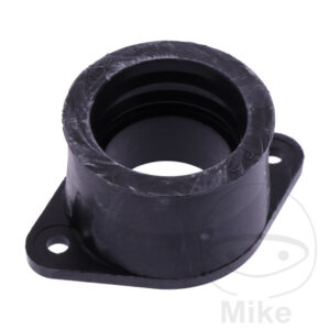 Pipe d'admission (Pièce origine OEM)