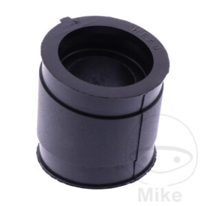 Pipe d'admission (Pièce origine OEM)