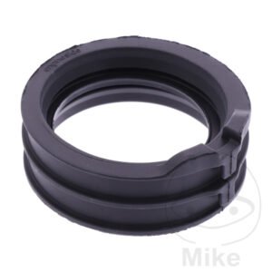 Pipe d'admission (Pièce origine OEM)