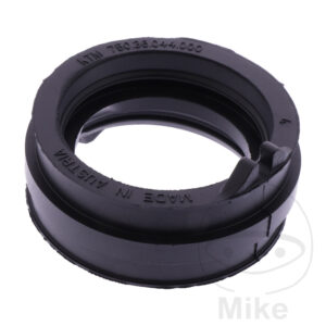 Pipe d'admission (Pièce origine OEM)