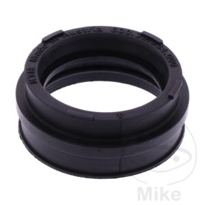 Pipe d'admission (Pièce origine OEM)