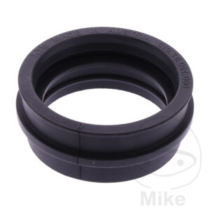 Pipe d'admission (Pièce origine OEM)