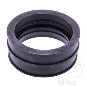 Pipe d'admission (Pièce origine OEM)