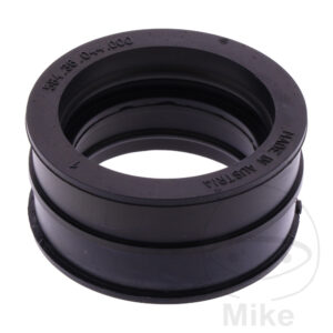 Pipe d'admission (Pièce origine OEM)