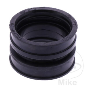 Pipe d'admission (Pièce origine OEM)