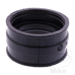 Pipe d'admission (Pièce origine OEM)