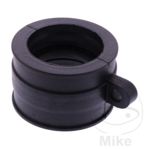 Pipe d'admission (Pièce origine OEM)