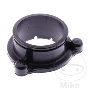 Pipe d'admission (Pièce origine OEM)