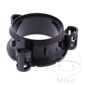 Pipe d'admission (Pièce origine OEM)