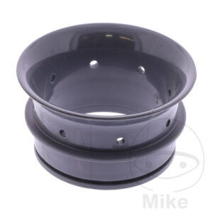 Pipe d'admission (Pièce origine OEM)