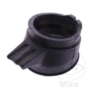 Pipe d'admission (Pièce origine OEM)