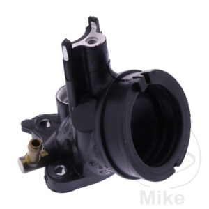 Pipe d'admission (Pièce origine OEM)