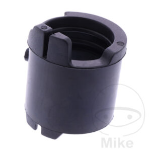 Pipe d'admission (Pièce origine OEM)