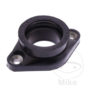 Pipe d'admission (Pièce origine OEM)