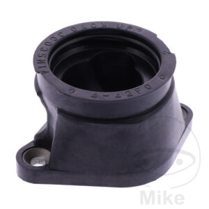 Pipe d'admission 4 (Pièce origine OEM)