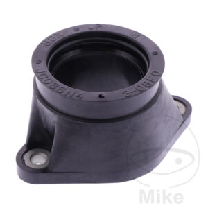 Pipe d'admission Droit (Pièce origine O