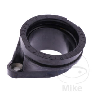 Pipe d'admission VO (Pièce origine OEM)