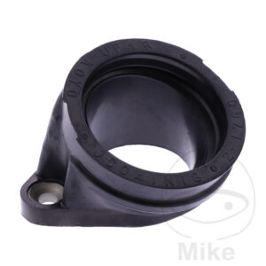 Pipe d'admission HI (Pièce origine OEM)