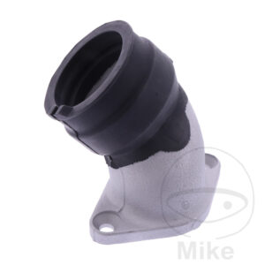 Pipe d'admission (Pièce origine OEM)