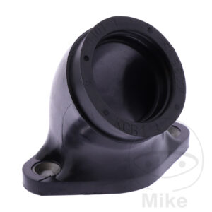 Pipe d'admission VO (Pièce origine OEM)