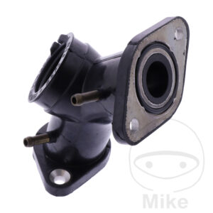 Pipe d'admission (Pièce origine OEM)