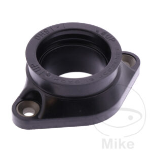 Pipe d'admission 1 (Pièce origine OEM)