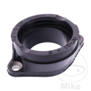 Pipe d'admission (Pièce origine OEM)