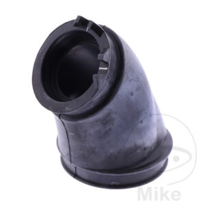 Pipe d'admission 1 (Pièce origine OEM)