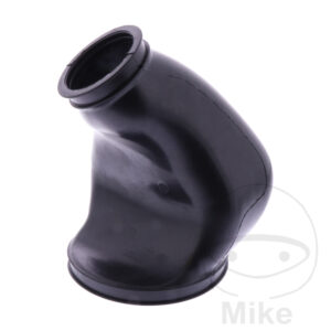 Pipe d'admission (Pièce origine OEM)