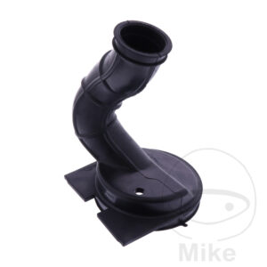 Pipe d'admission (Pièce origine OEM)