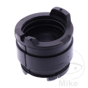 Pipe d'admission (Pièce origine OEM)