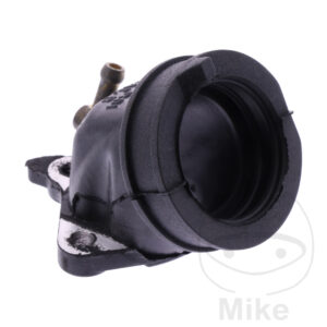 Pipe d'admission (Pièce origine OEM)