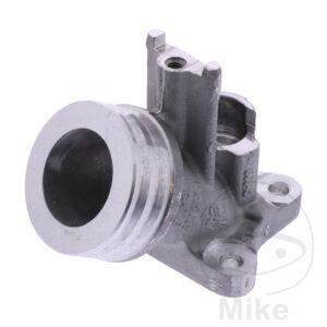 Pipe d'admission (Pièce origine OEM)