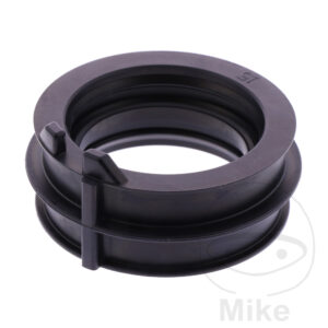 Pipe d'admission (Pièce origine OEM)