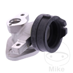 Pipe d'admission (Pièce origine OEM)