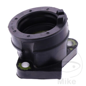 Pipe d'admission (Pièce origine OEM)