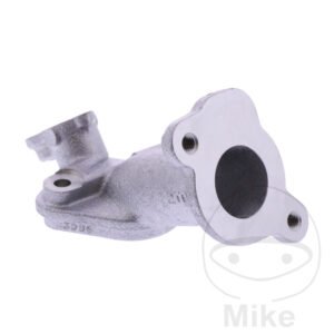 Pipe d'admission (Pièce origine OEM)