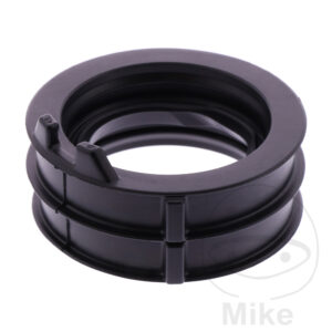 Pipe d'admission (Pièce origine OEM)