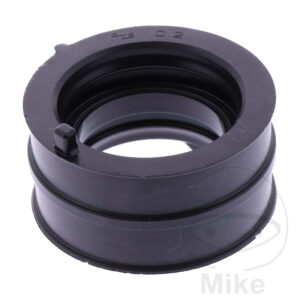 Pipe d'admission (Pièce origine OEM)