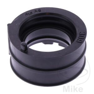 Pipe d'admission (Pièce origine OEM)