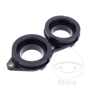 Pipe d'admission Droit (Pièce origine O