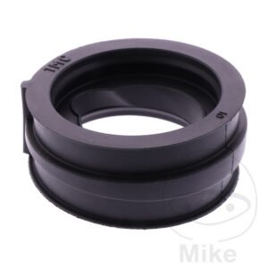 Pipe d'admission (Pièce origine OEM)