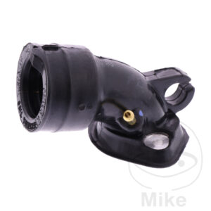 Pipe d'admission (Pièce origine OEM)