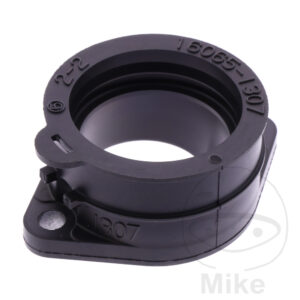 Pipe d'admission (Pièce origine OEM)